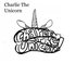 Avatar for CHARLIE THE UNICORN!