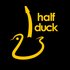 Avatar for HalfDuck