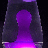 Avatar for m4rbl3m1nd