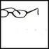 Avatar di jimmyh_222