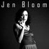 Jen Bloom için avatar