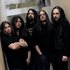 Symphony X için avatar