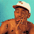 Avatar for LilRobz