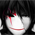 YggdrasilDragon için avatar