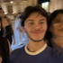 Avatar for streamFN
