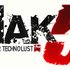 Avatar for Trust Your Technolust