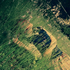 Awatar dla -dolores-
