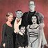 The Munsters için avatar