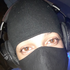 Avatar de victor-