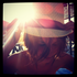 Avatar di happy_junky