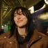 Avatar for M4rnie