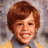 Avatar for soean