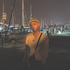 fahmizaa 的头像