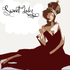 Avatar for SweetLadygrupo