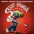 Scott Pilgrim Vs. The World のアバター