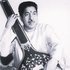 Jitendra Abhisheki 的头像