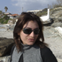 Avatar for eflahatun