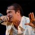 Awatar dla Mike Patton - 2006 - Peeping Tom