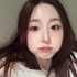 mgkss_ 的头像