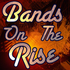 bandsontherise için avatar