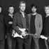 Kenny Wayne Shepherd Band のアバター