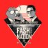 Avatar for Fash the Nation
