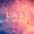 Avatar for lastcontact