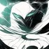 Avatar for guiimaraes