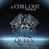 Avatar de A Chill Out Tribute To Queen