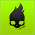 Avatar for Fr33kas