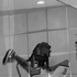 skater1 的头像