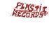 Plastic Records のアバター