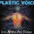 Avatar de Plastic Voice