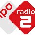 Аватар для NPO Radio 2