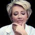 Avatar di Emma Thompson