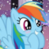 Avatar for autismhotdog