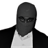 Avatar for nags2