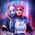 Avatar for Picklll
