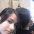 Avatar for Dark_mistress92