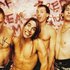 The Red Hot Chili Peppers 的头像