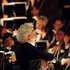 Avatar de Sir Simon Rattle/Berliner Philharmoniker