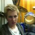 Avatar de Thomas Burt