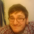 Avatar for CoolGuyJosh