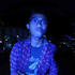Avatar for sandy_whisnu