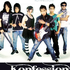 Konfession_rock 的头像