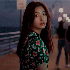 Avatar di luyi10_009
