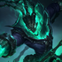 Avatar de e1lfy