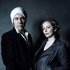 Anneke van Giersbergen & Danny Cavanagh のアバター