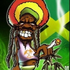 Rastabeats20 的头像