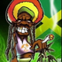 Avatar for Rastabeats20